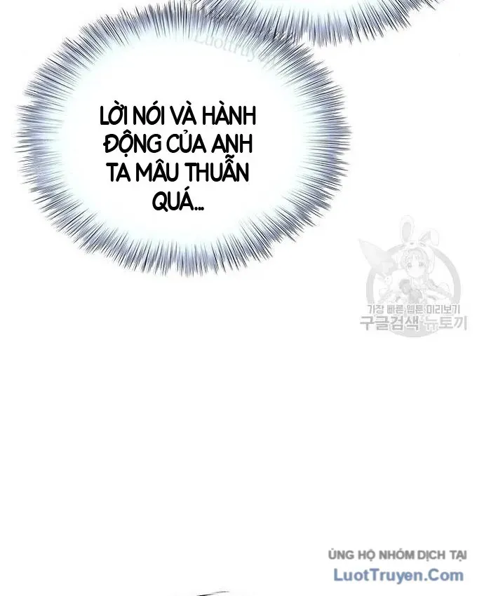 Trang 102