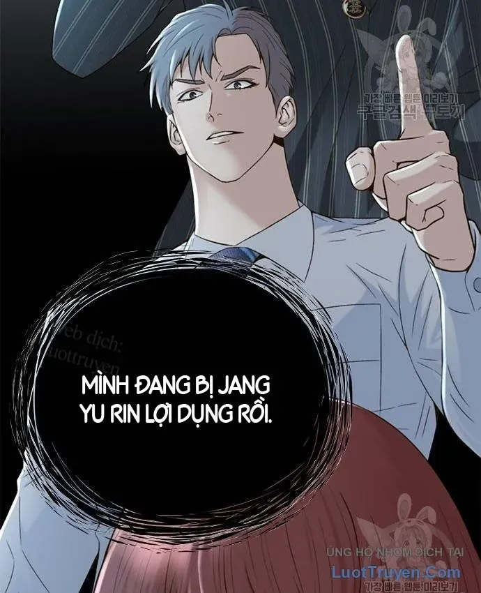 Trang 104