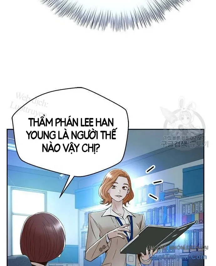 Trang 107