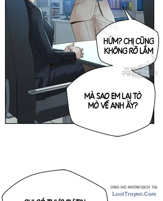 Trang 108