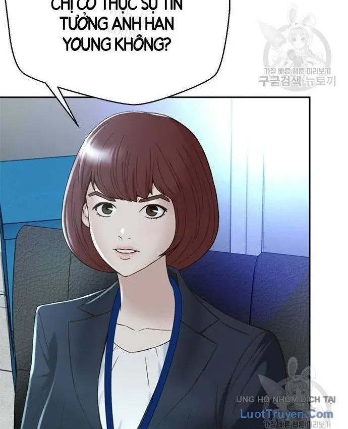 Trang 109