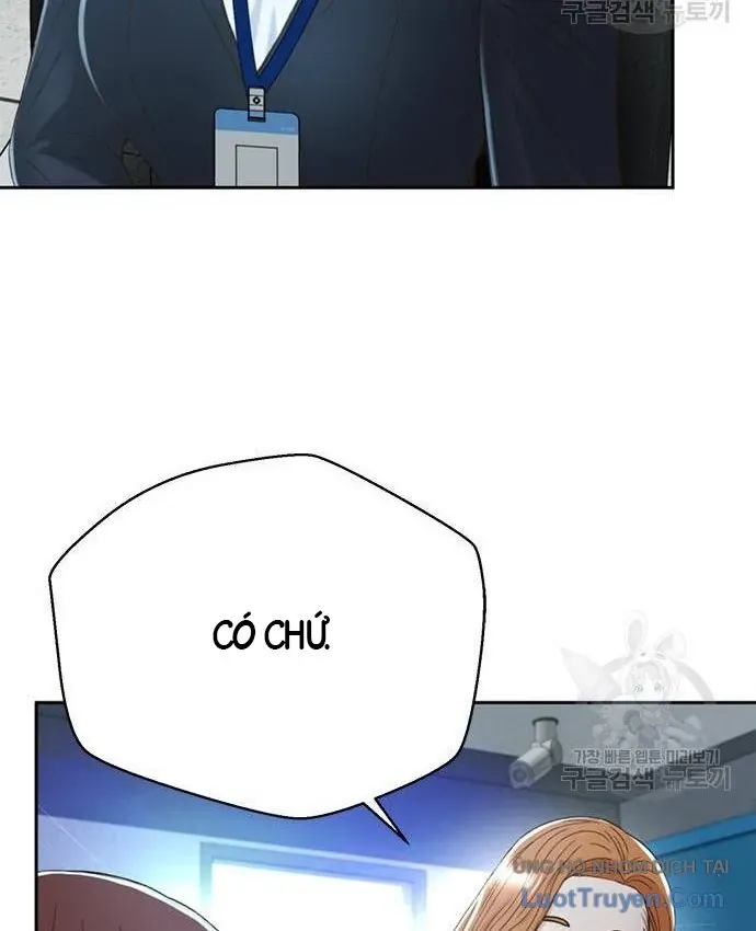 Trang 110