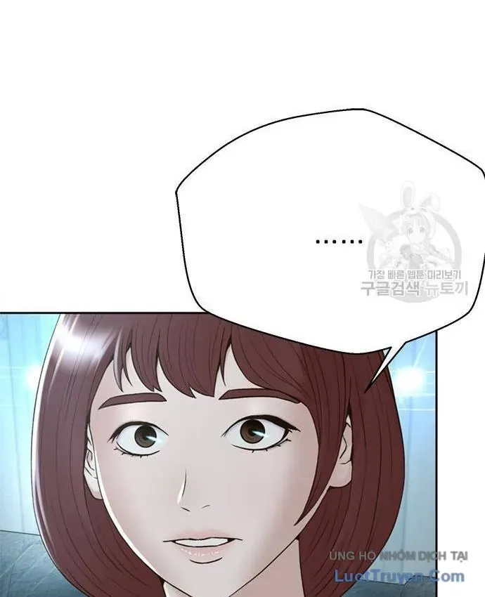 Trang 112