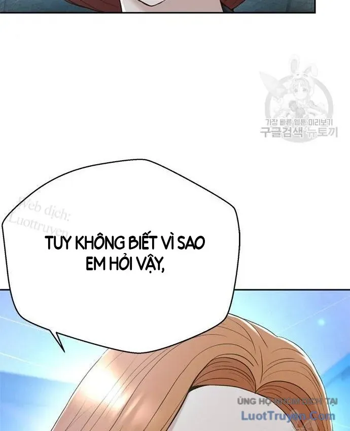 Trang 113