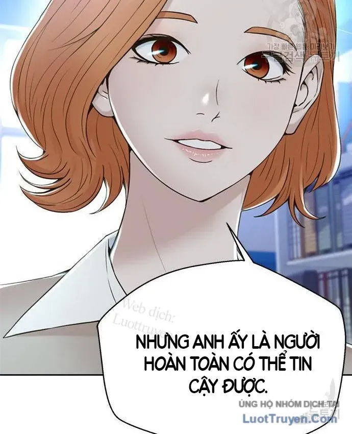 Trang 114