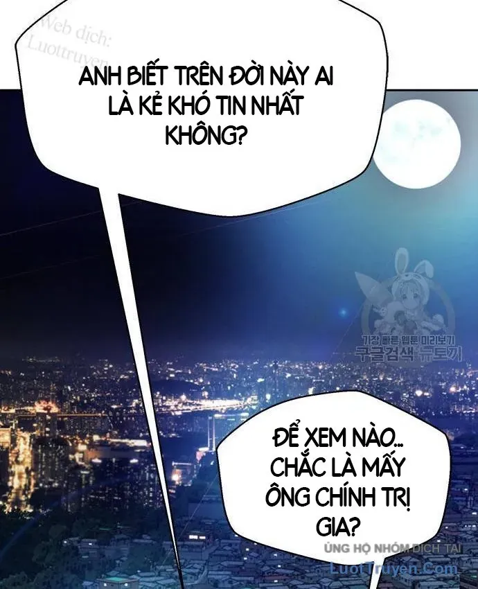 Trang 116