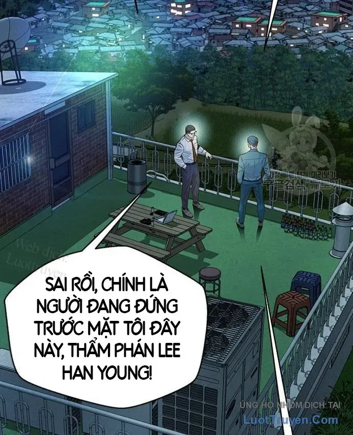 Trang 117