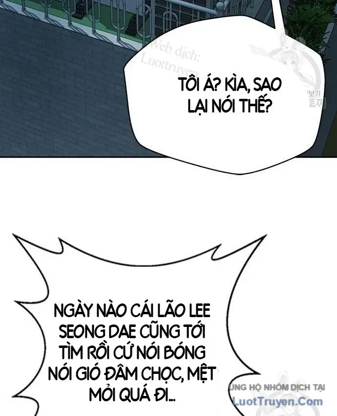 Trang 118