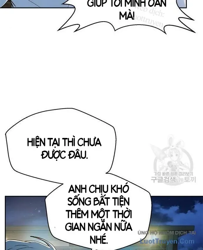 Trang 120