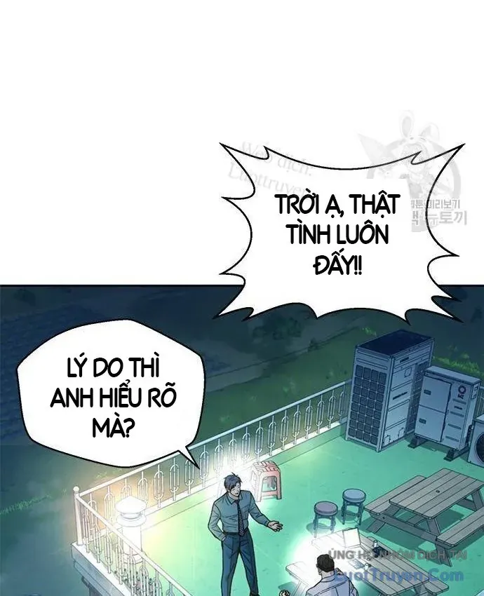 Trang 122