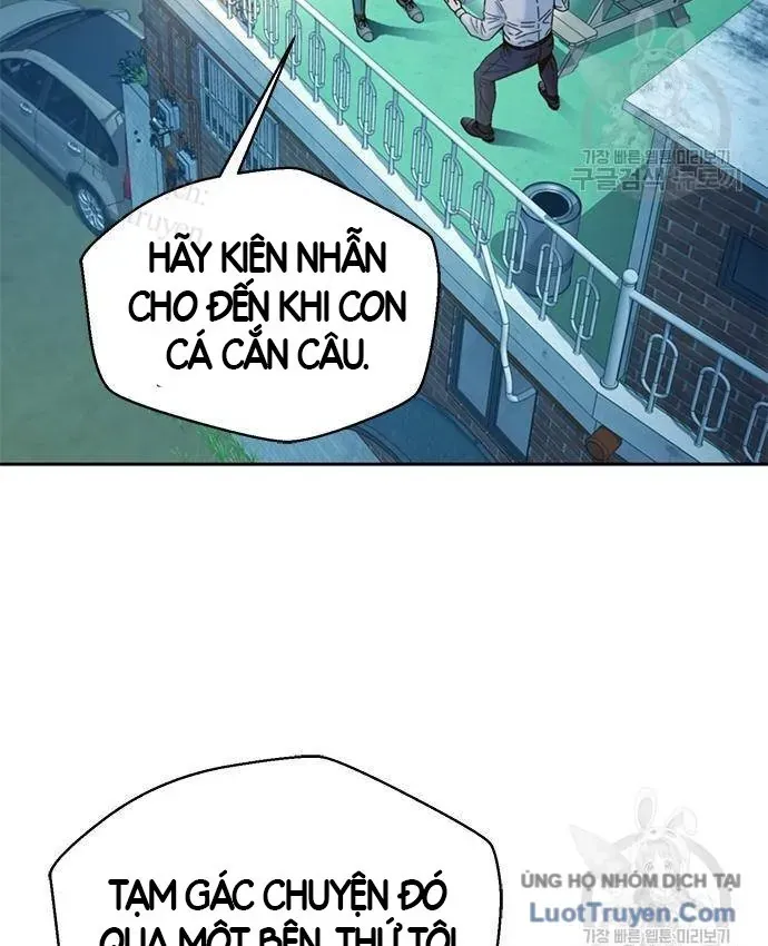 Trang 123
