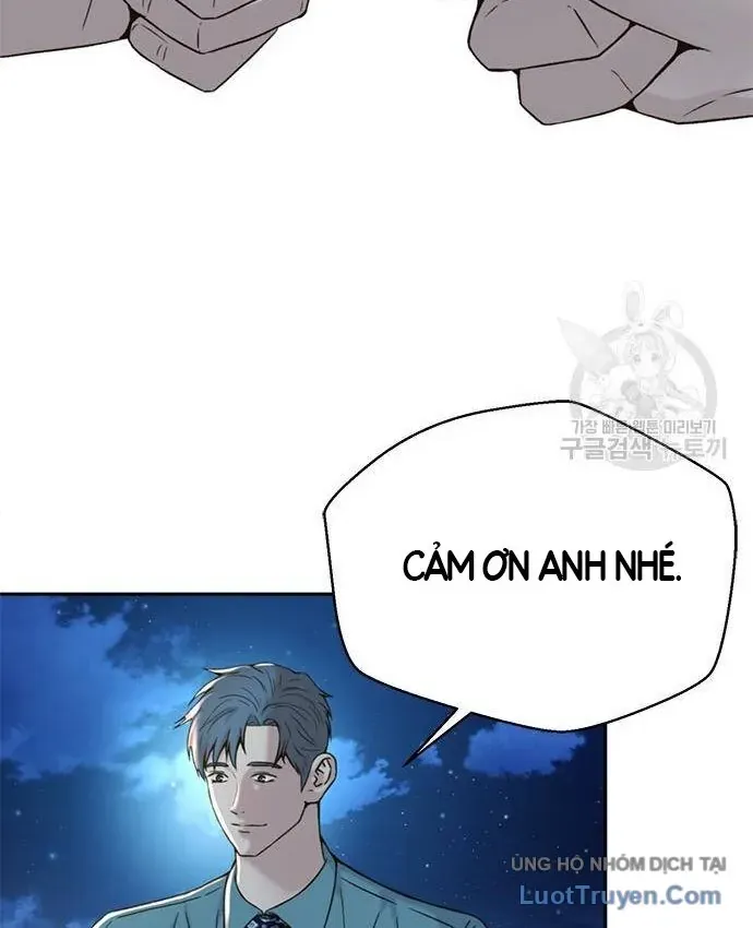 Trang 126