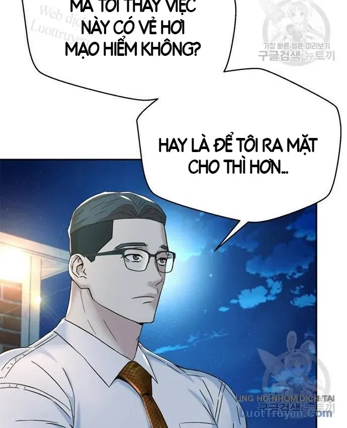 Trang 128