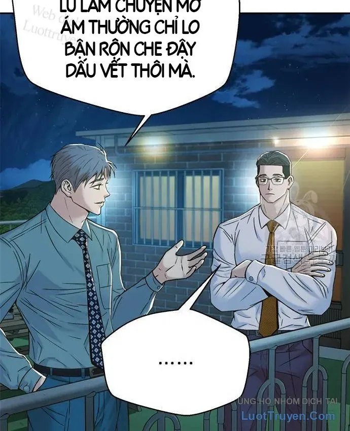 Trang 130