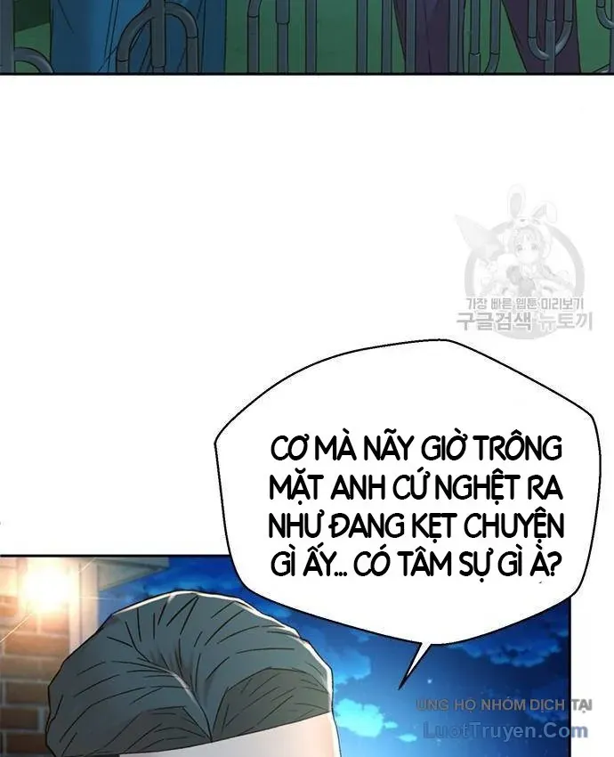 Trang 131