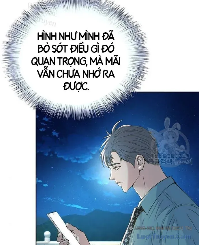 Trang 139