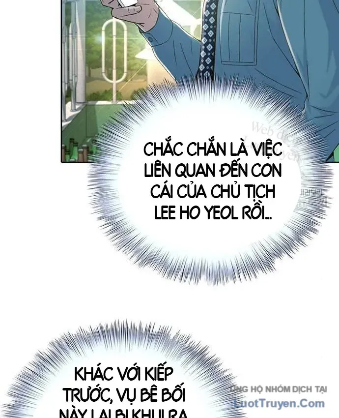 Trang 140