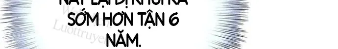 Trang 141