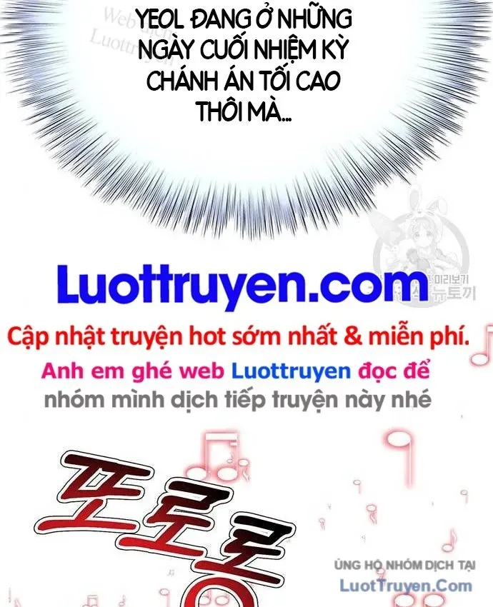 Trang 145