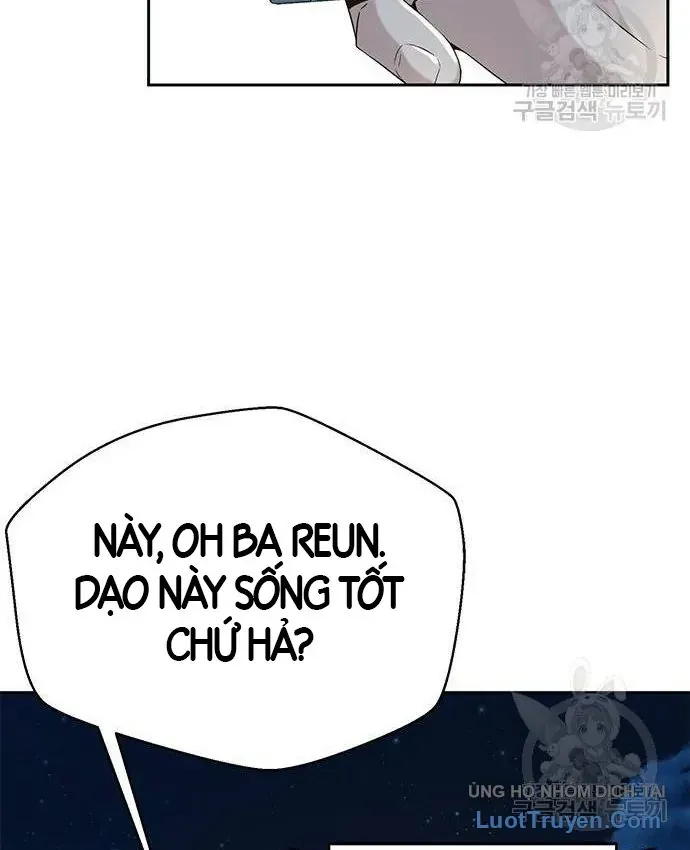 Trang 147