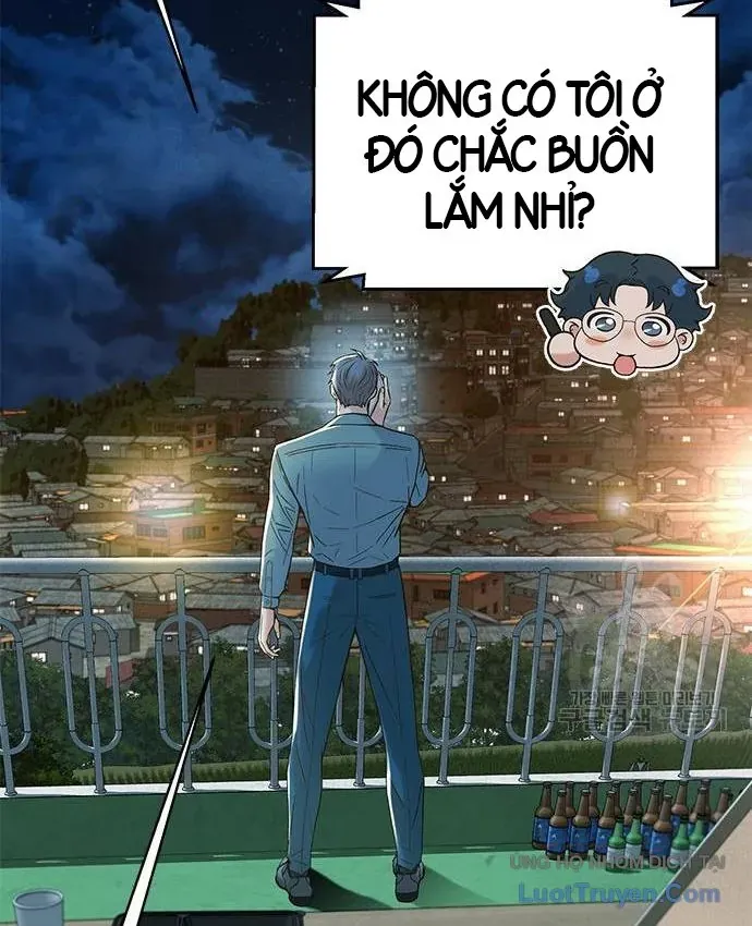 Trang 148
