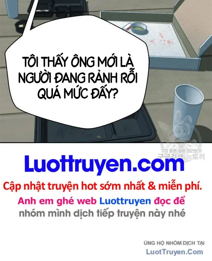 Trang 149
