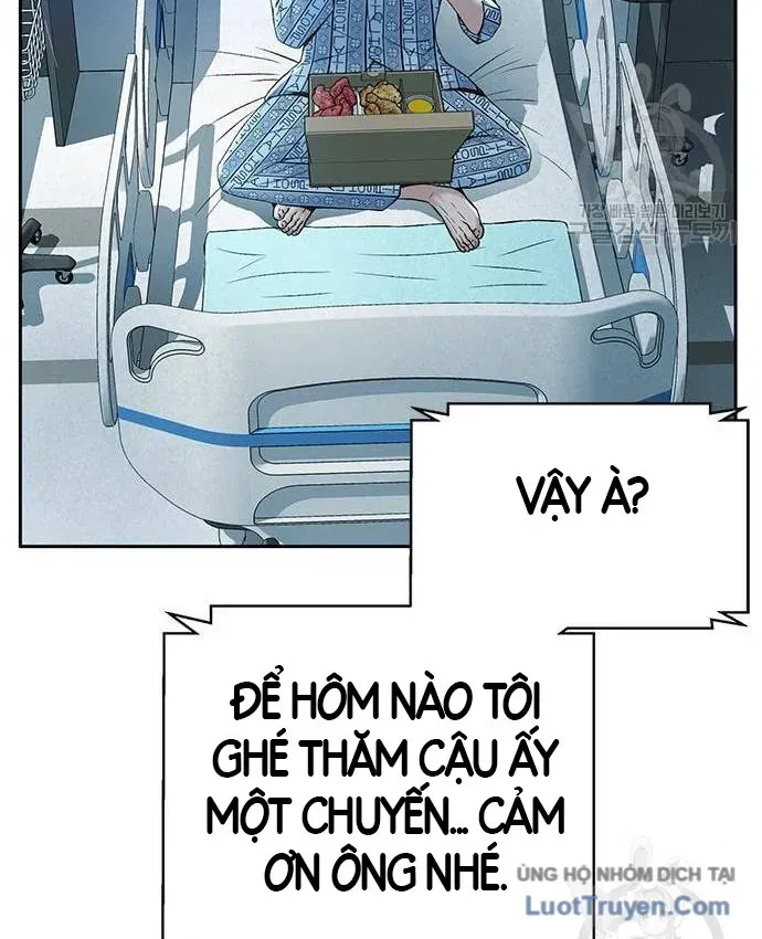 Trang 151