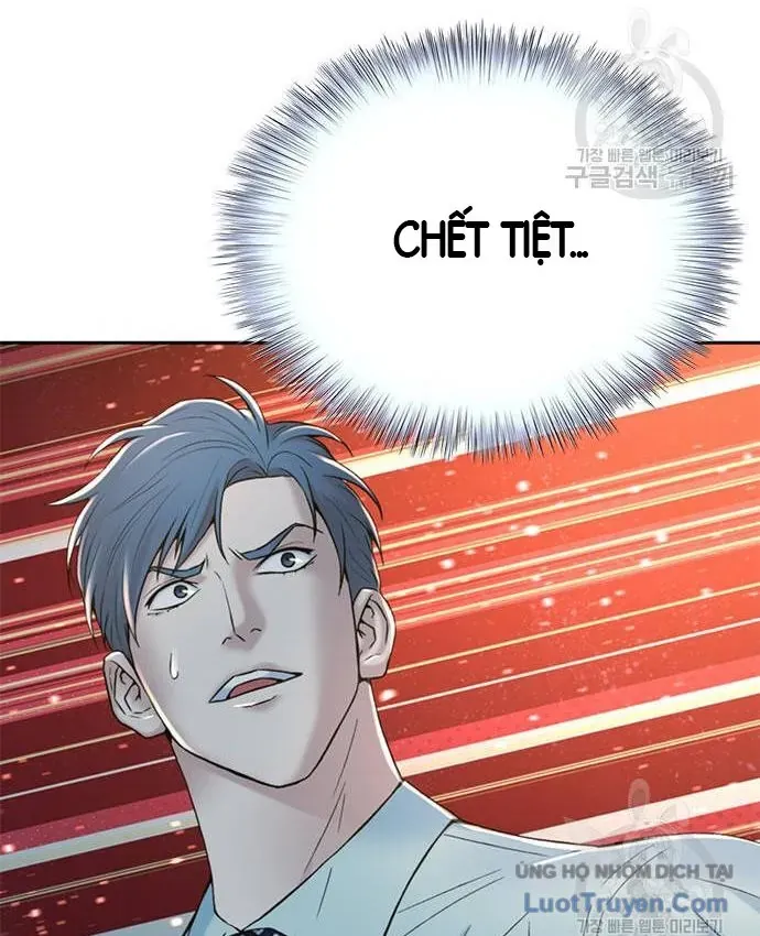 Trang 156