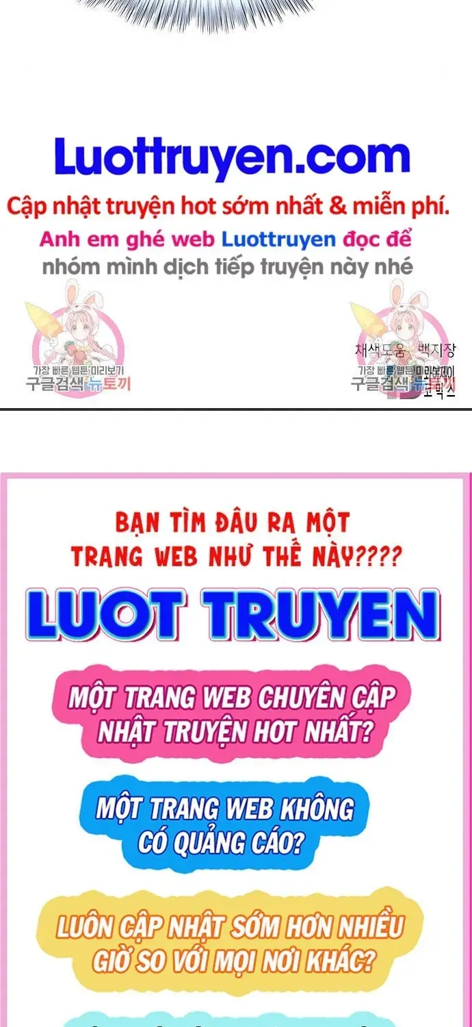 Trang 158