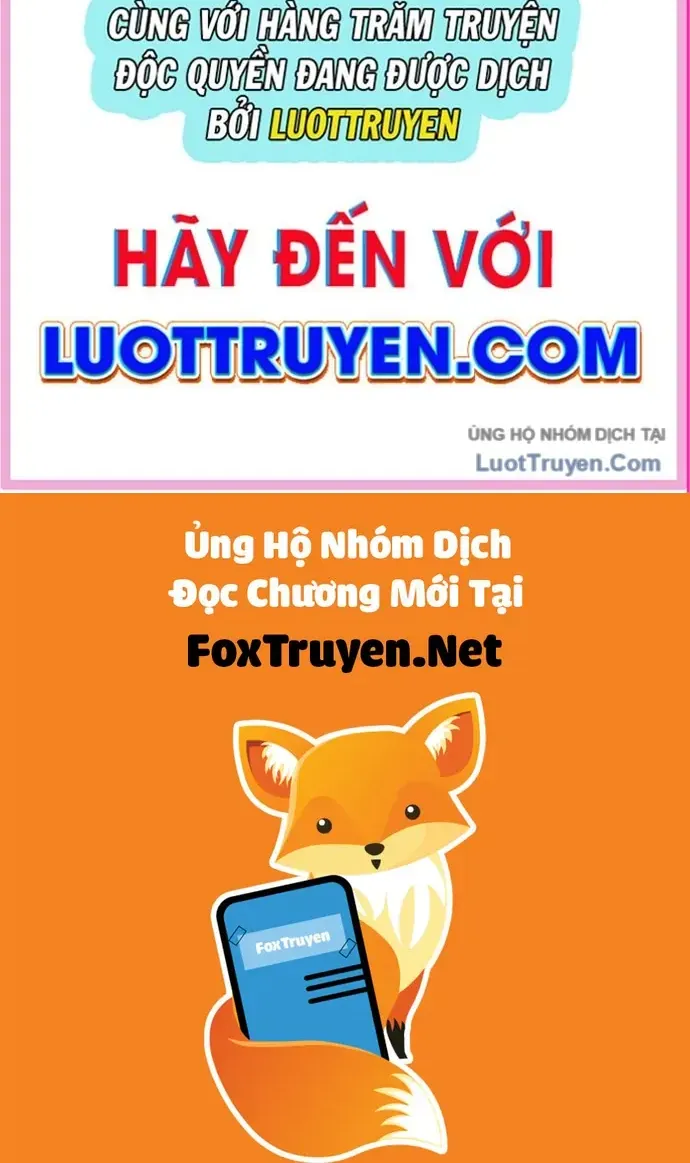 Trang 159