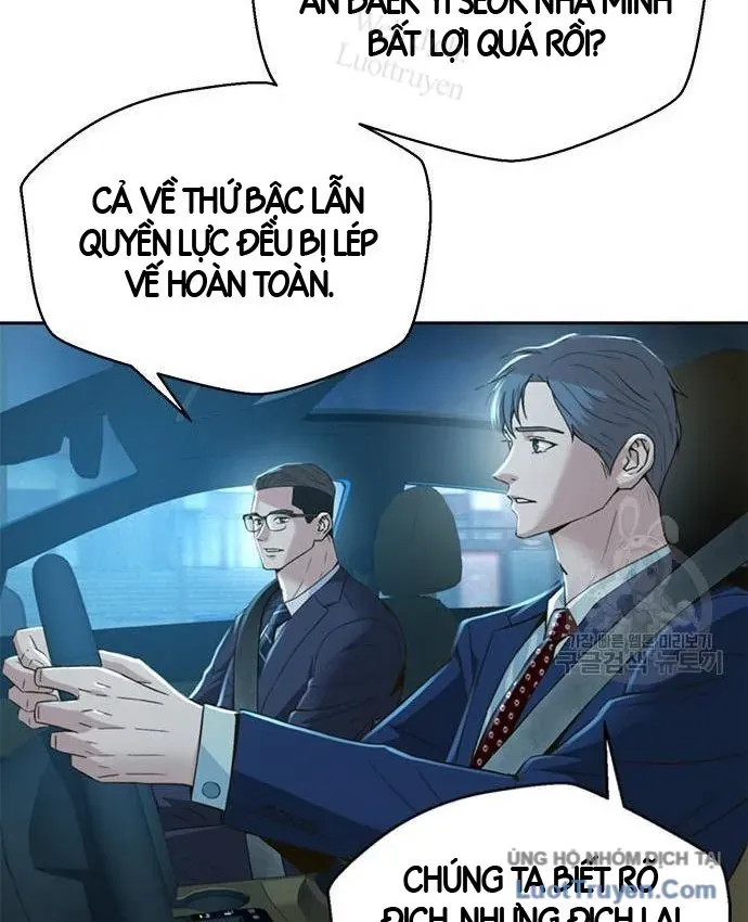 Trang 40