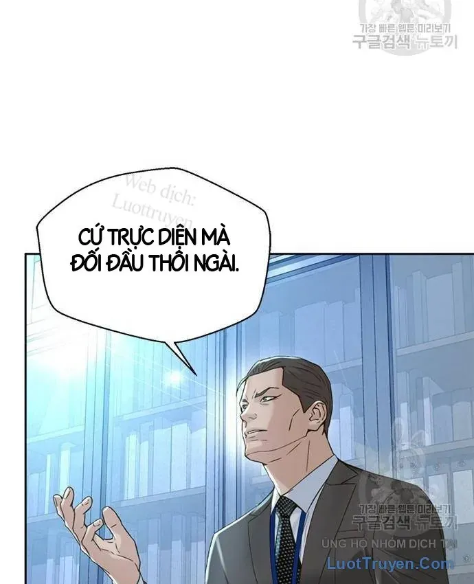 Trang 53