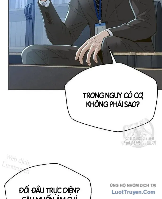 Trang 54