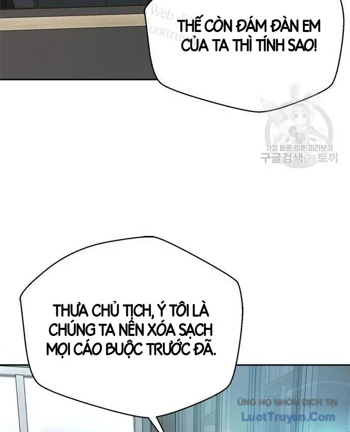 Trang 56
