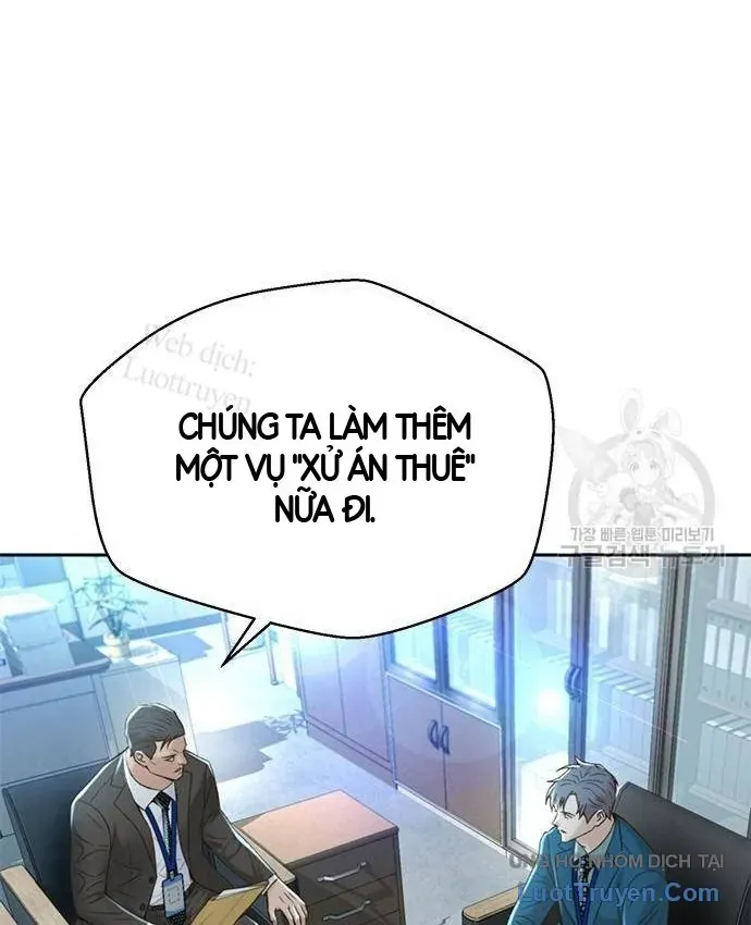 Trang 64