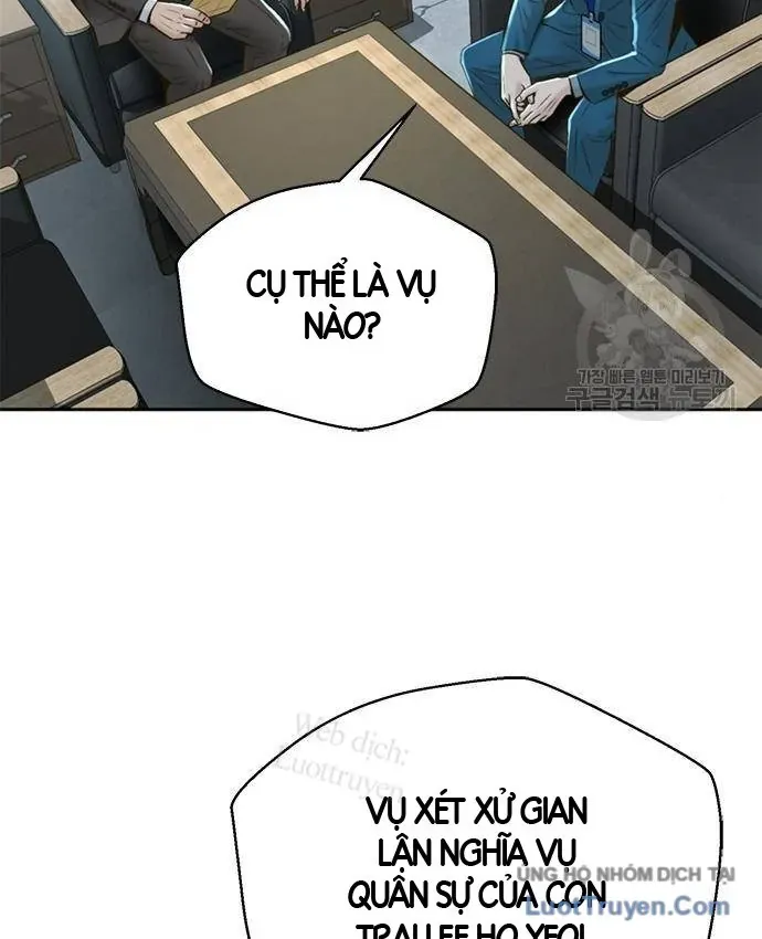 Trang 65