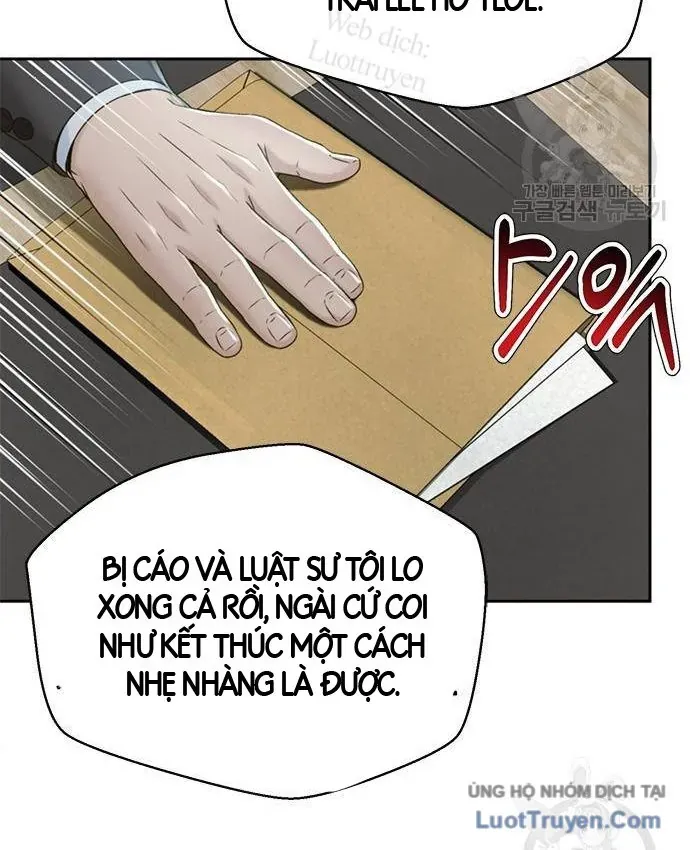 Trang 66