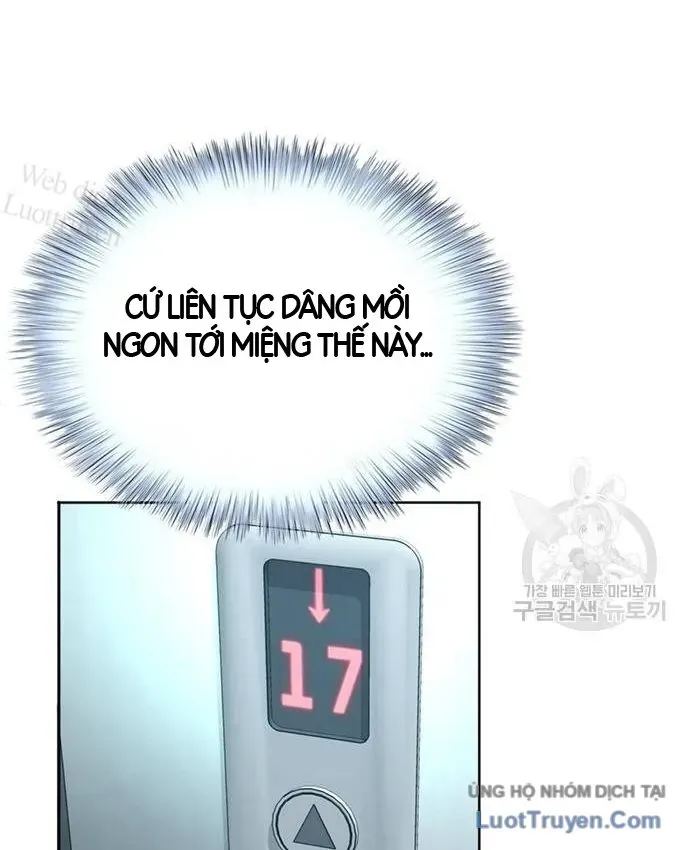 Trang 73