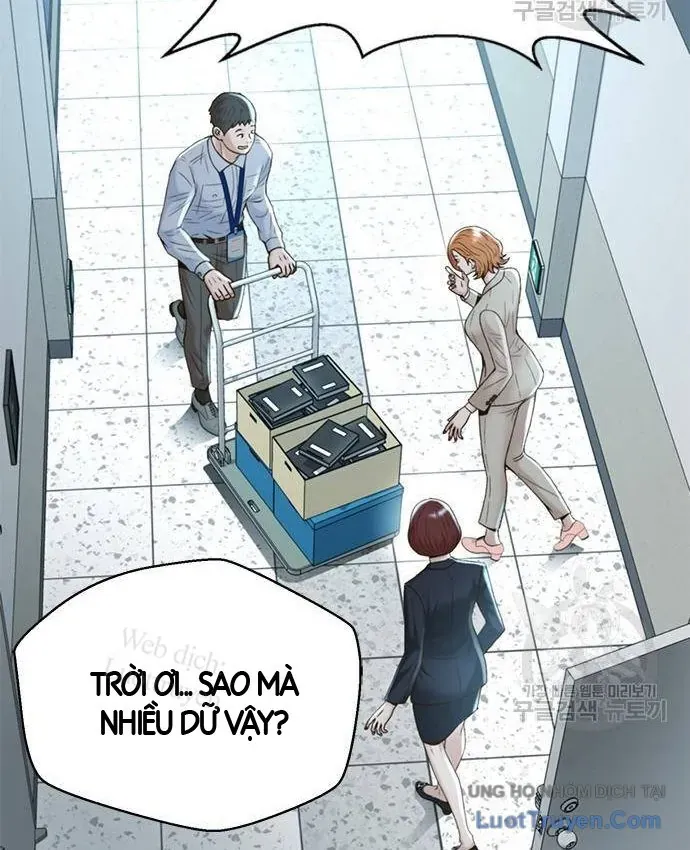 Trang 77