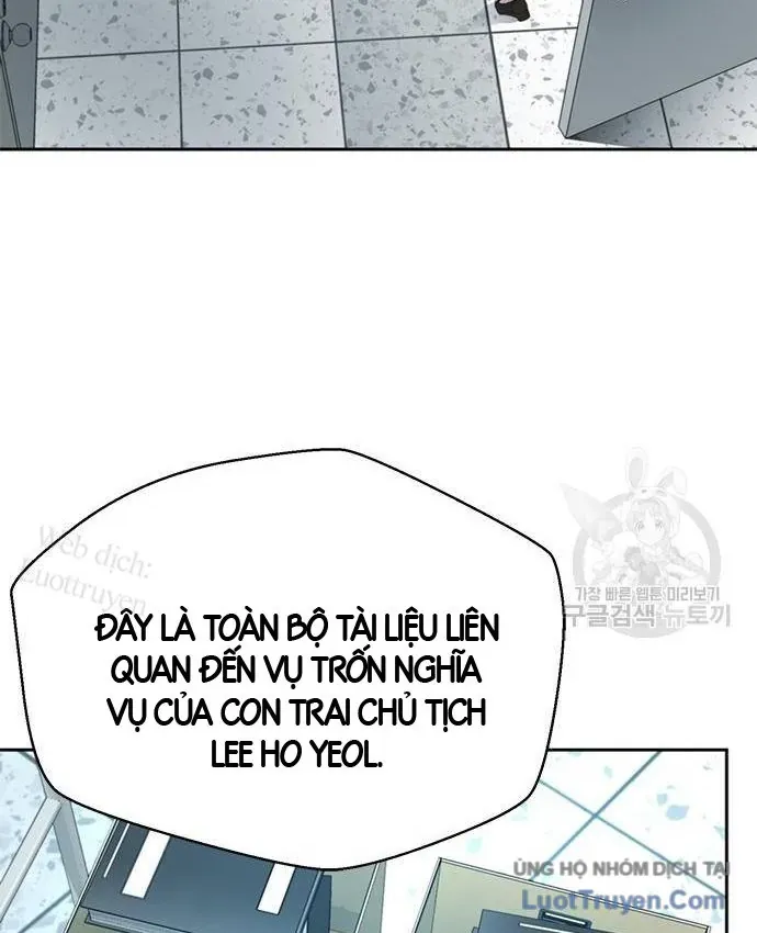 Trang 78