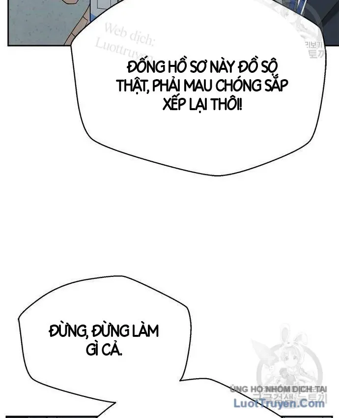 Trang 81