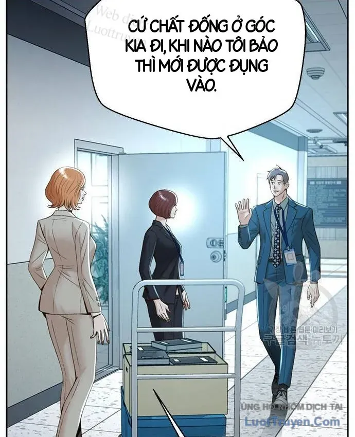 Trang 82