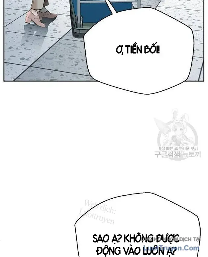 Trang 83