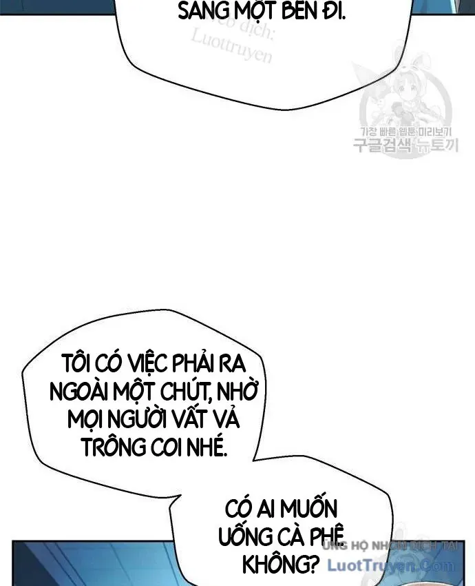 Trang 85