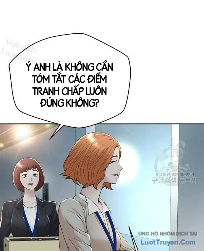 Trang 87