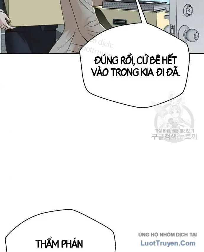 Trang 88
