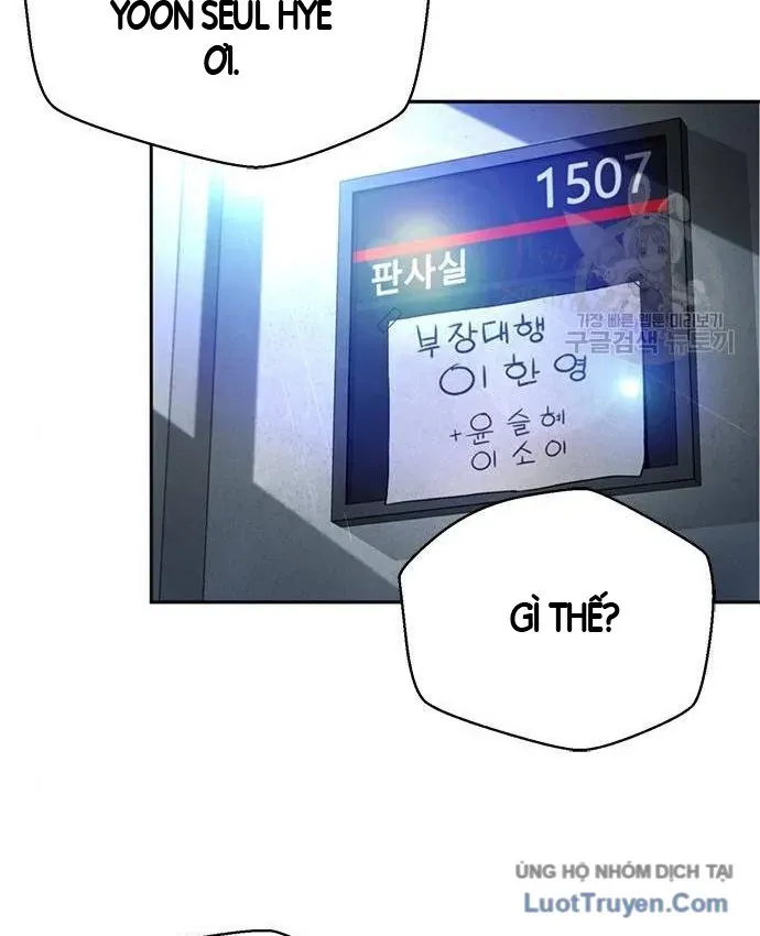 Trang 89