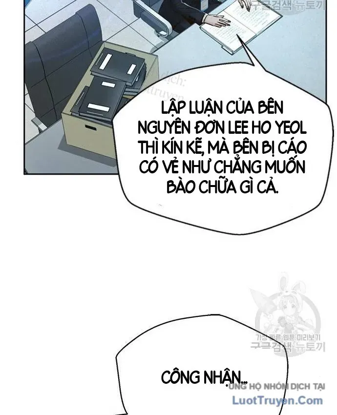 Trang 91