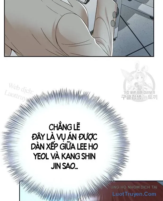 Trang 93