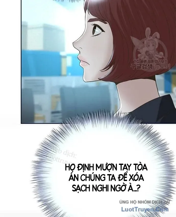 Trang 94